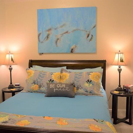 Villa Eagles Nest Florida North North Naples Exterior foto