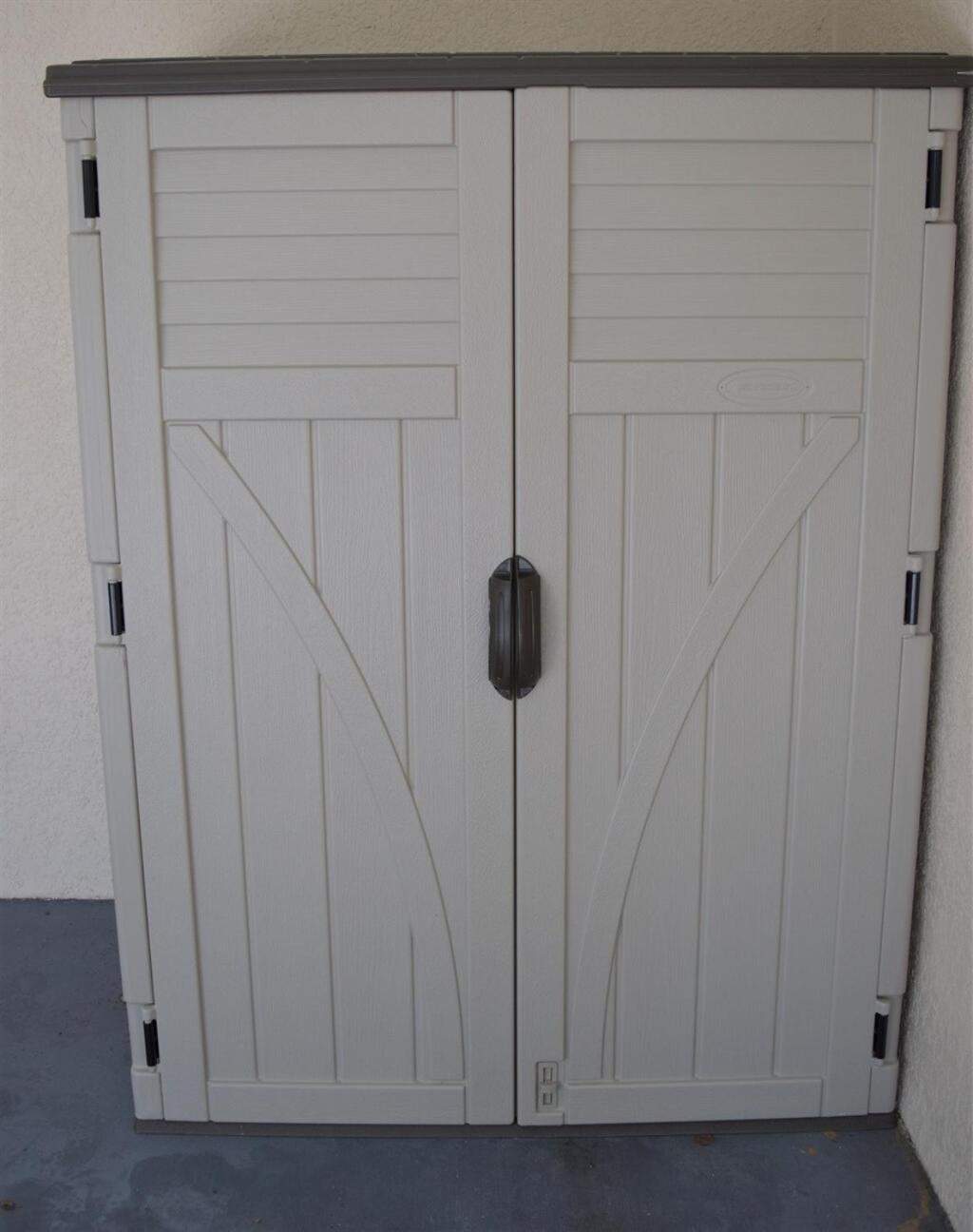 Villa Eagles Nest Florida North North Naples Exterior foto