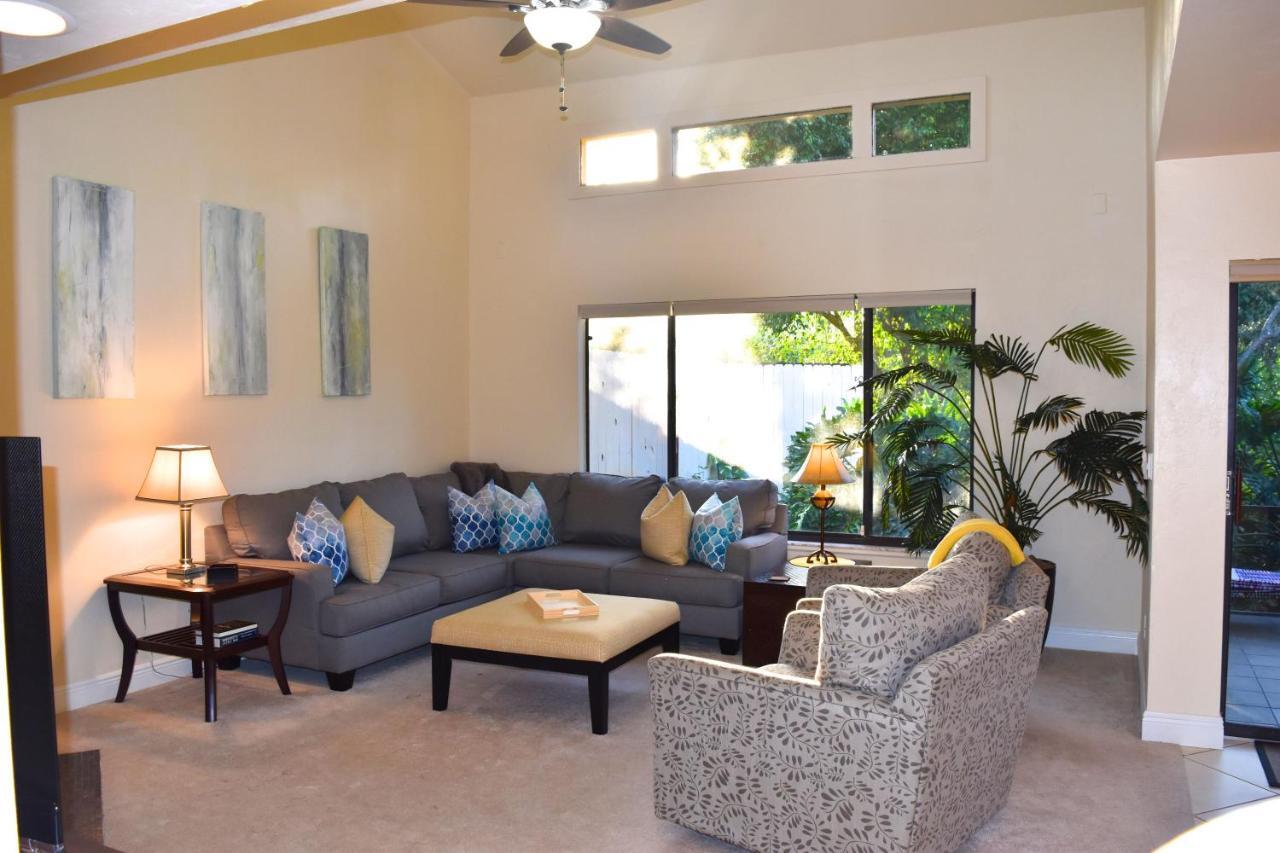Villa Eagles Nest Florida North North Naples Exterior foto